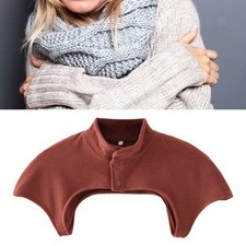 Warm Shoulder Pad Wrap