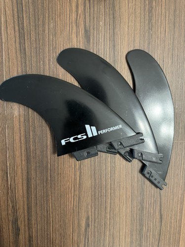 Brand new fcs - fcs, performer