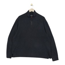 Vintage Ralph Lauren 1/4 Zip