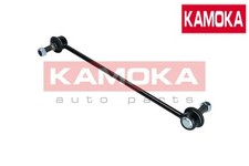 FRONT STABILISER BAR LINKAGE