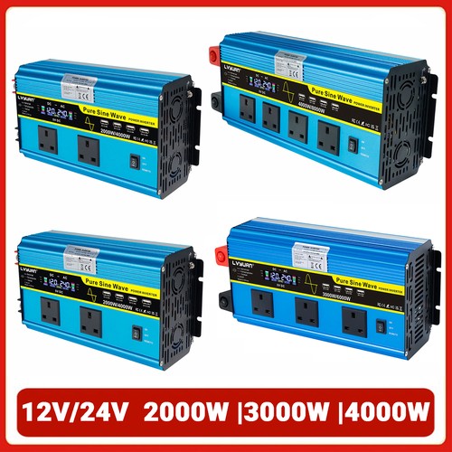 3000w 6000w 4000w 8000w - 3000w/6000w, 4000w/8000w