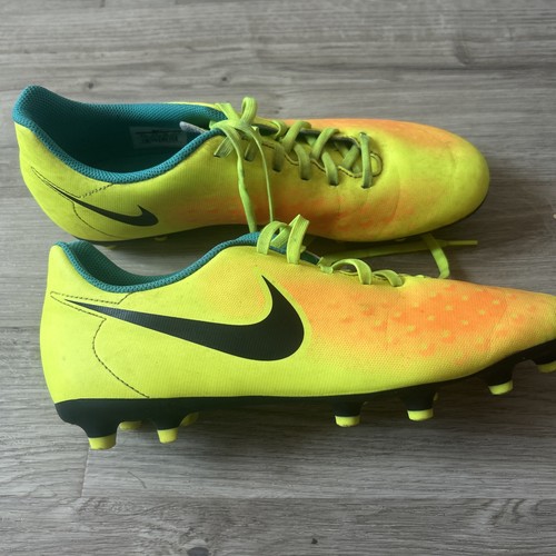 Nike magista onda fg - nike,