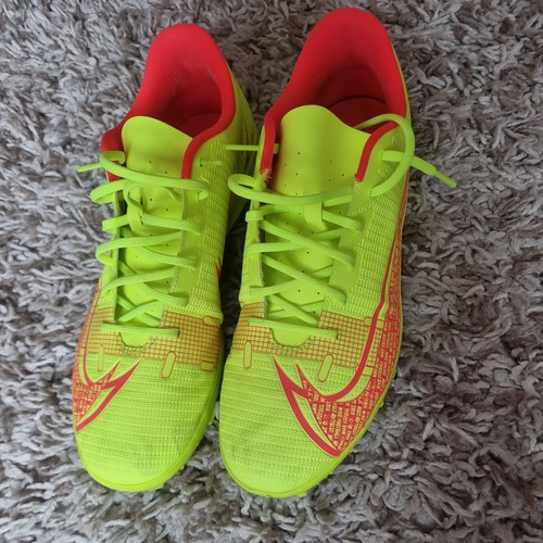 Nike mercurial vapor - nike, 14