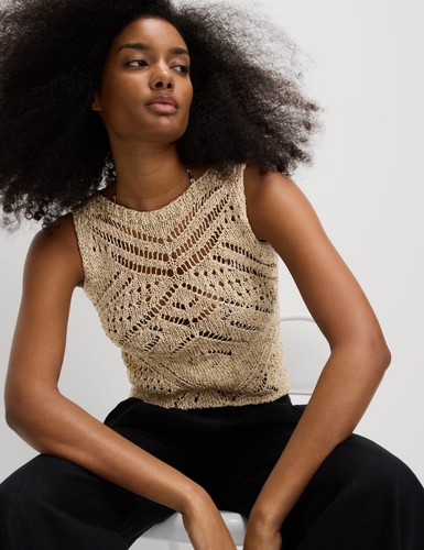 Marks spencer womens - &,
