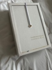 VISIONAIRE 48 MAGIC, Van Cleef & Arpels, Limited Edition Box Set with Gold Charm