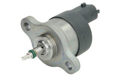 Pressure control valve - ,, common