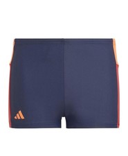 Adidas Junior Boys Swim Brief
