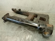 Honda ST 1100 Pan European