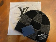 Louis Vuitton LV Monogram