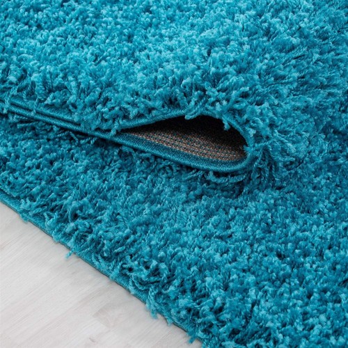 Heavy duty thick shaggy rug - heavy,