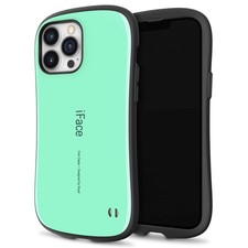 iFace Mall First Class