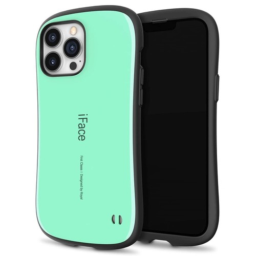 Iface mall first class - iface,