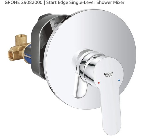 Grohe 29082000 start edge - grohe,