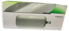 Bose SoundLink Flex Bluetooth