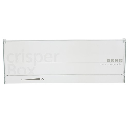 Genuine bosch neff siemens - genuine,