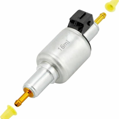 2kw 12v 16ml car air - 12v,