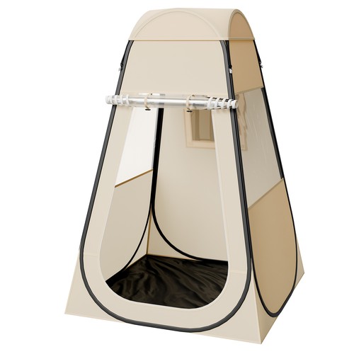 Uimoso portable pop - pop-up, sports