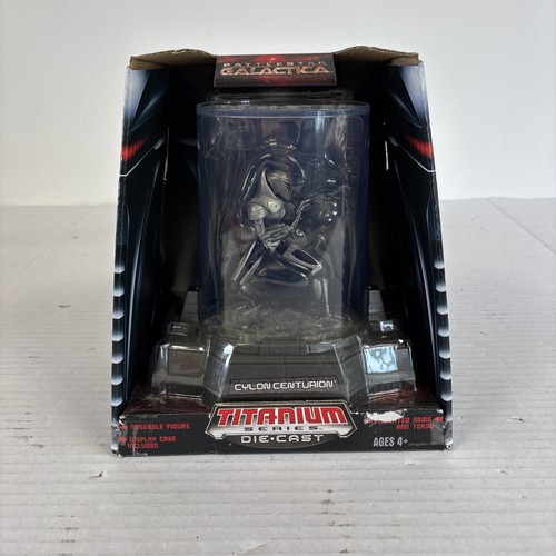 Battlestar galactica cylon - battlestar,