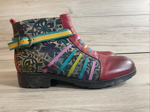 Socofy womens artsy - womens,