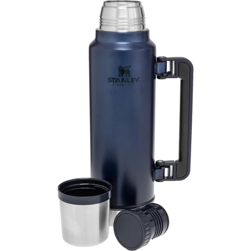 Stanley bottle flask classic - bottle,