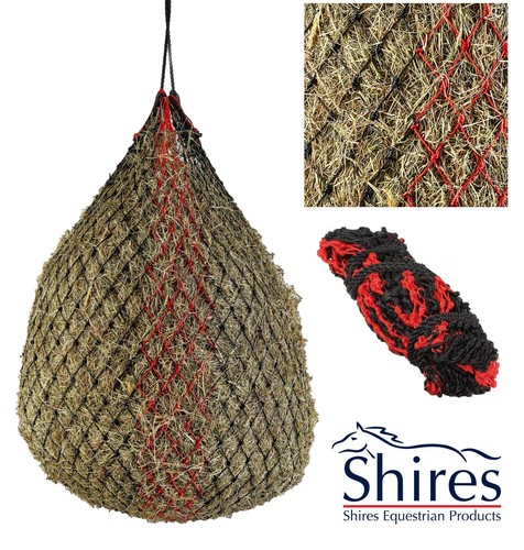 Shires large haylage - large,