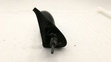 NISSAN MICRA III Front Left