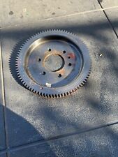 Seadoo 4 Stroke Jetski Starter Gear RXP RXT GTX-4TEC