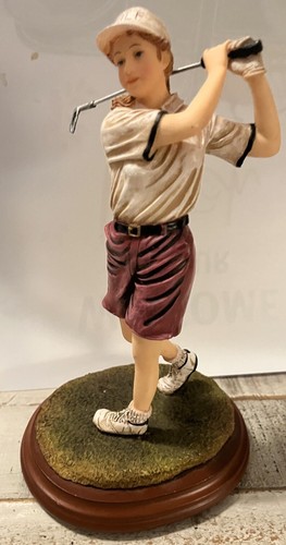 Country club collectibles - country,
