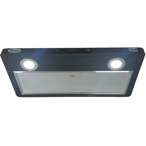 12v camper exhaust ventilation - camper,