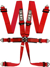 TRS New Pro Superlite 6 Point