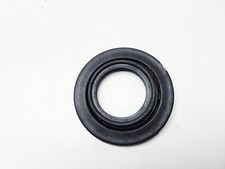 NISSAN QASHQAI J11 HEADLIGHT BULB CAP COVER LID RUBBER SEAL 9922681017 2017