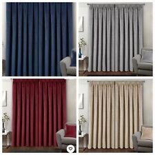 New Oxford 100% Thermal