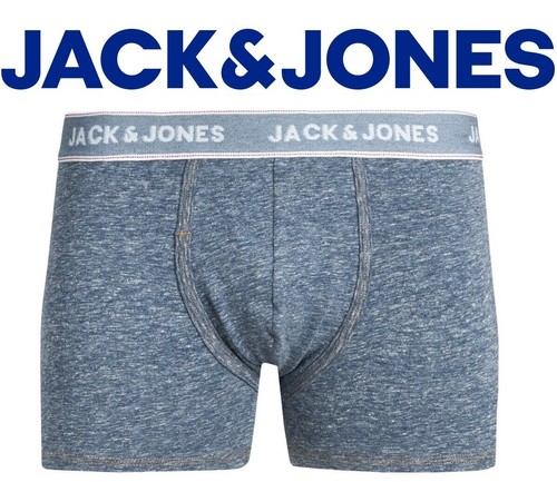 Jack jones mens - &,