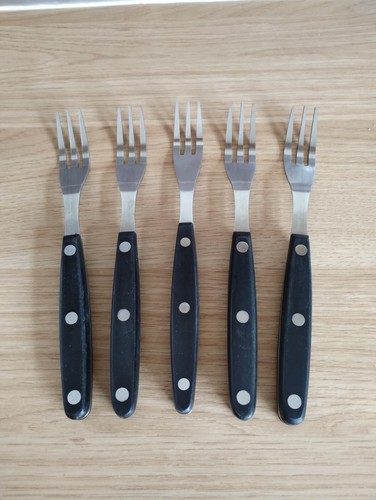 Five prima brand - five,