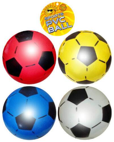 Pvc football beach - 1,