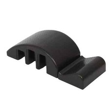 Pilates Spine Corrector Foam