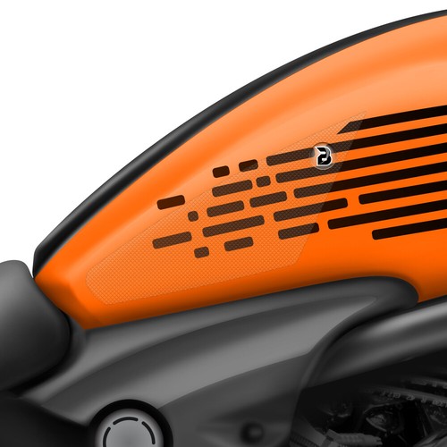 Bloq kawasaki vulcan - kawasaki, s