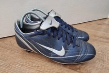 Nike Rare Mercurial Vapor II