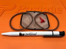 Paslode service kit for - paslode,