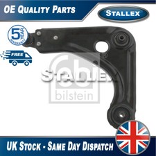Fits Ford Fiesta 1989-1994
