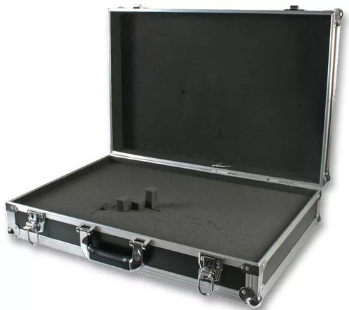 Acc universal flight - acc, case