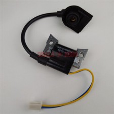 ONE KIPOR Ignition Coil