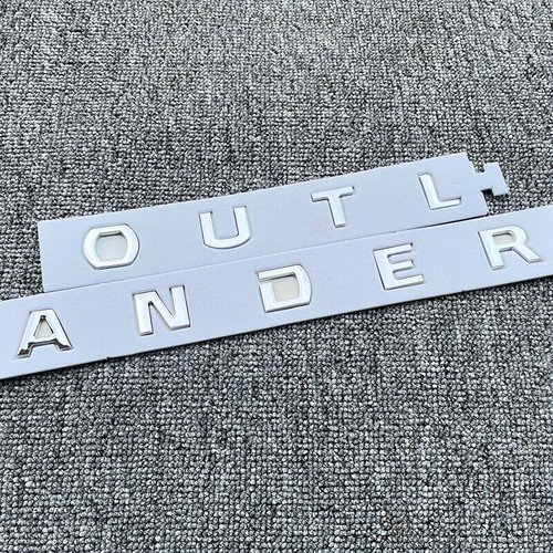 Front hood emblem - emblem, for