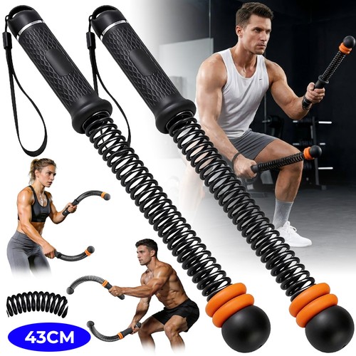 Ropeless battle ropes cordless - ropeless,