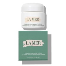 La Mer The Moisturizing Soft