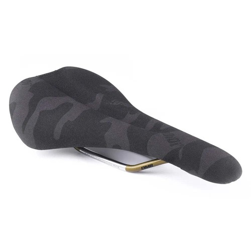 Dmr bikes oioi saddle - bikes,