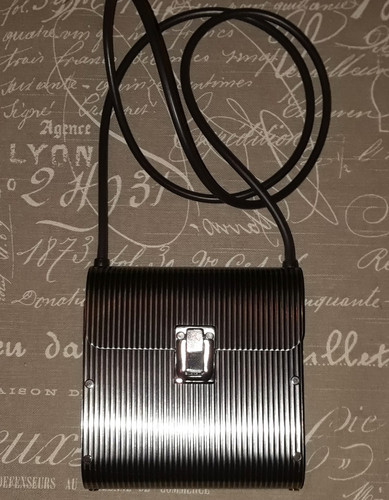 Wendy stevens striped gunmetal - wendy,