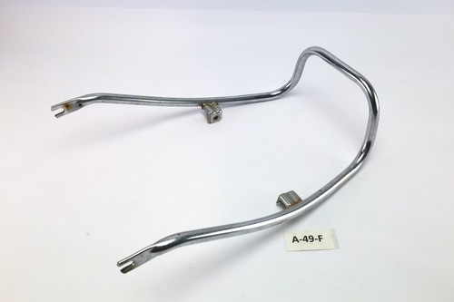 Yamaha 500 2j4 1982 grab - yamaha, sr