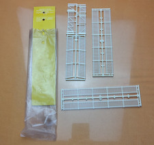 Ratio OO Gauge / 4mm GWR