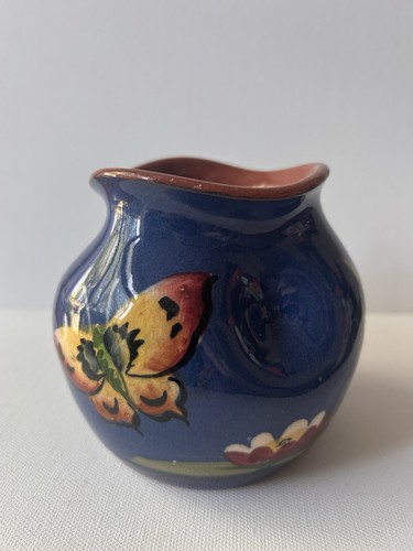 Vintage 1930s royal torquay - vintage,